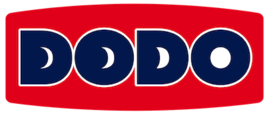 Dodo